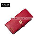 Fancy Design Evening Clutch Bags Women Clutch Shape Purse Delux thumbnail-4