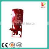 Vertical Mixing Equipment Made In China thumbnail-1