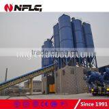 New Designed Factory Price Foam Concrete Machine Malaysia With 24 Hours Service