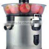 Hotel Use Bar Use High Quality 2015 New Arrival Manual Juice Maker thumbnail-1