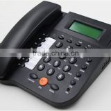 SC-100 PSTN line phone