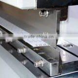 Aluminum PcbA Separator .automatic PcbA Separators.manual PcbA Depaneling Machine -YSVC-3 thumbnail-5