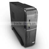 Aigo VONE ATX DIY MINI Case Micro Case