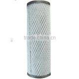 Activated Carbon Block Filter Cartridge/active Carbon Filter Price/cto Carbon Filter thumbnail-3