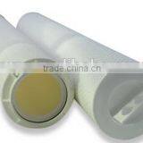 Large-scale High Flowment Water Filter Cartridge for Water Purifier thumbnail-3