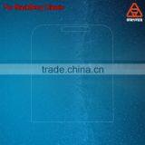 Color Tempered Glass Screen Protector for BlackBerry Classic, for Q20 Screen Protector thumbnail-1