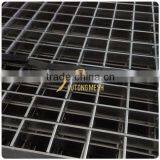 Best Price Outdoor Project Platform Steel Grating From Factory thumbnail-4