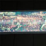 Non-woven Fabric Rubber Anti Slip Bar Mat thumbnail-6