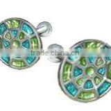 Drawer Knobs for export from india