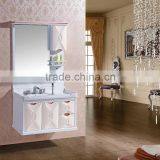 2016 Bestselling Bathroom Vanity Cabinet thumbnail-1