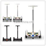 Most Selling Motorcycle Adult Scooters, Electric Skateboard Car