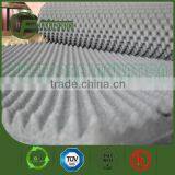 Studio Room Acoustic Foam thumbnail-2