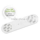 Stick-on Anywhecre Touh Sensor Led Light thumbnail-2