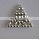 Neodymium Spherical Magnet Ball Magnetic Balls thumbnail-3