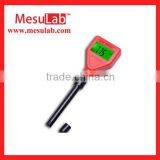 Lab Pen Type PH Meter thumbnail-1