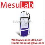 ME-530 Portable Conductivity/TDS/ temperature Meter