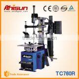 tyre changer full automatic