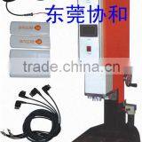 Ultrasonic Computer Integrated Machine Professional Manufacturer