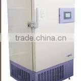 2016 Best Seller of 500 liters -86 Deep Freezer