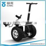 Street Legal New Scooters Mopeds