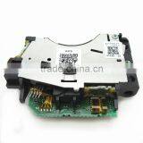 Original SF-BD412VST Blu-ray DVD Optical Lens BD412 412VT BD412VST thumbnail-3