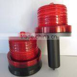 Fire Alarm Strobe Lights thumbnail-6