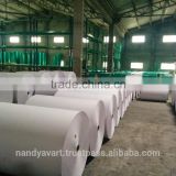 Uncoated Printing Paper