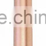 UL listed Copper Bonded Earth Rods