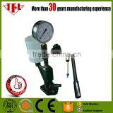 Good Quality Common Ps400a Nozzle Tester