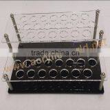 Tabletop Electronic Cigarette Display/countertop Ecigarette Display Stand Oem/ thumbnail-3