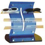 Acrylic Optic Display / Eyeglasses Display - 6 Units thumbnail-1