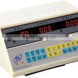 Weighing of Electronic Indicatior for Mechanical Scale / Digital Part of Weighing Indicator thumbnail-2