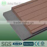 Outdoor Temporary Plastic Composite Flooring Decking