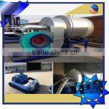 Hot Sale Rotary Coal Burner in 2014 thumbnail-2