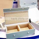 Chemical Humidity Control Fiber Sheet thumbnail-5