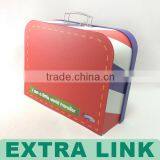 Custom Logo Printed Cheap Fashion Luxury Paper Cardboard Paper Sex Game Box