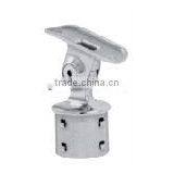 Railing Holder/railing Holders/railing Holder ss