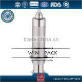 Cheap Unique Branded Airless Cosmetic Bottle thumbnail-4