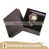 High Quality Stamping Package Box Design thumbnail-1