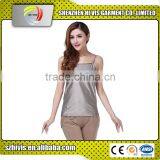 Super Quality Silver Fiber Radiation-Proof Pregnant Clothes thumbnail-2
