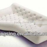 Chesterfield Sofa Bed