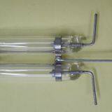 Xenon Flash Tube-U Shape IPL Lampe 1~2W thumbnail-4