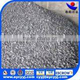 SiAlBaCa Alloy for steel making china supplier