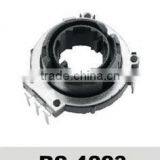 RS-4223 Switch Push Button