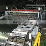 PCB Drilling Entry Aluminium Sheets 1100 H18