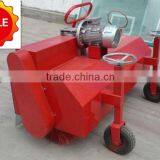 brush making machine for artificial grass