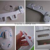 Supply Demountable Manual Nozzle Toilet Bidet Washlet thumbnail-3