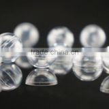 0.68 caliber Empty plastic paintball shells manufacturer