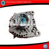 5266781 High Quality Used Diesel Generator for Sale thumbnail-2