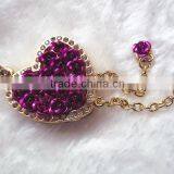 Flower Shape Usb Flash Drive Pvc Usb Weeding Gift Dress Bear Usb Flash Drives Bulk 32gb thumbnail-1